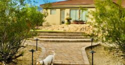 River Gate Estates — Lot 132