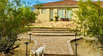 River Gate Estates — Lot 132