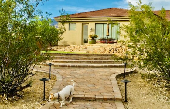 River Gate Estates — Lot 132