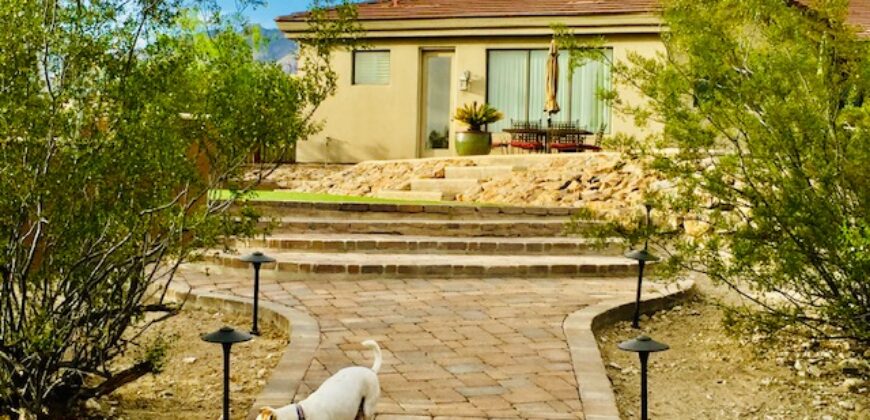 River Gate Estates — Lot 132