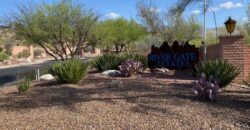 River Gate Estates — Lot 136