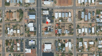 1610 & 1630 N. Stone Ave