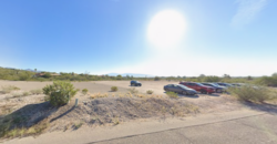 Basis Charter School North