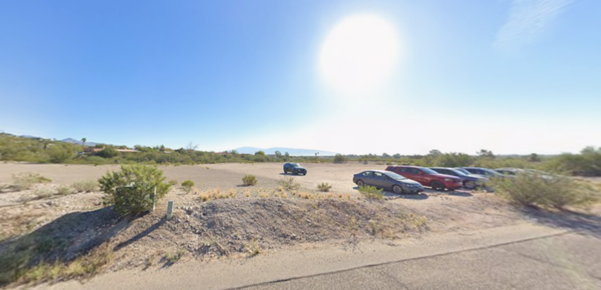 Basis Charter School North