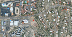 Basis Charter School North