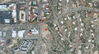 Basis Charter School North