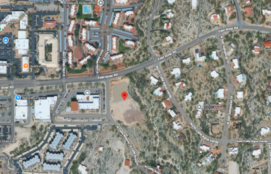 Basis Charter School North