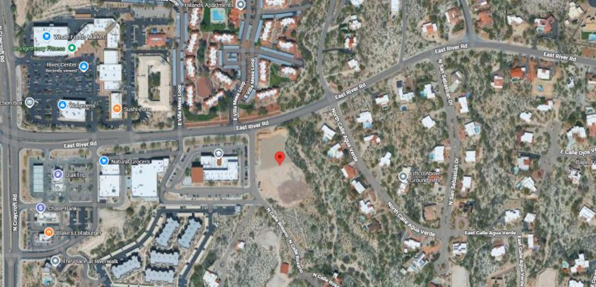 Basis Charter School North