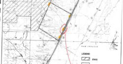 Green Valley Hills Ranch