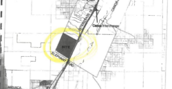 Green Valley Hills Ranch