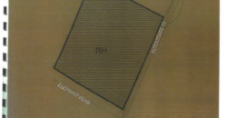 Green Valley Hills Ranch