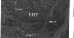 Green Valley Hills Ranch