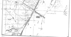 Green Valley Hills Ranch