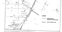 Green Valley Hills Ranch