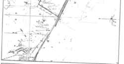 Green Valley Hills Ranch