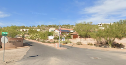 Rio Verde Vista II — Lots 1112 1113 1114