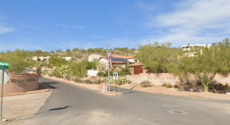 Rio Verde Vista II — Lots 1112 1113 1114