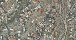 River Gate Estates — Lot 132