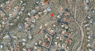 River Gate Estates — Lot 132