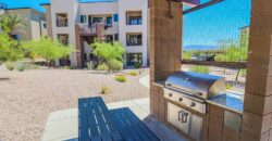The Place at Riverwalk