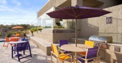 The Place at Riverwalk