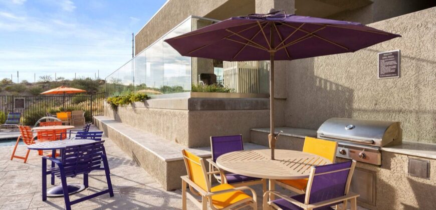The Place at Riverwalk