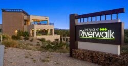 The Place at Riverwalk