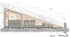 Kolb & Irvington Rd. Commercial Site