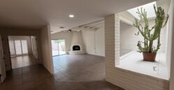 5863 N. Placita Del Baron