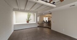 5863 N. Placita Del Baron