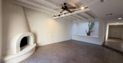 5863 N. Placita Del Baron