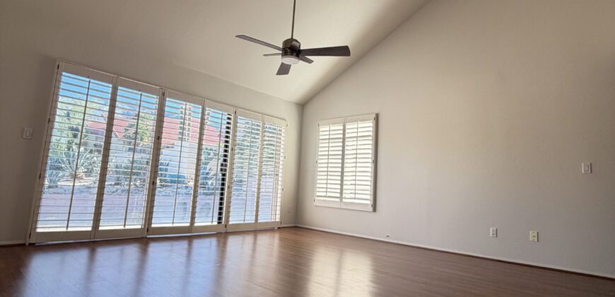 5863 N. Placita Del Baron