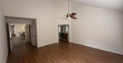 5863 N. Placita Del Baron