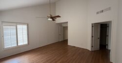 5863 N. Placita Del Baron