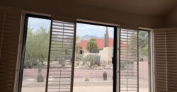 5863 N. Placita Del Baron
