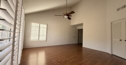 5863 N. Placita Del Baron