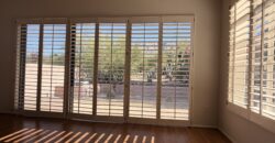 5863 N. Placita Del Baron