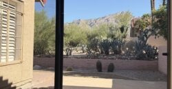 5863 N. Placita Del Baron