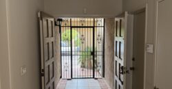 5863 N. Placita Del Baron