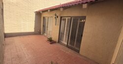 5863 N. Placita Del Baron