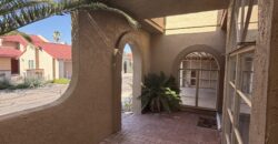 5863 N. Placita Del Baron