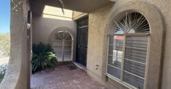 5863 N. Placita Del Baron