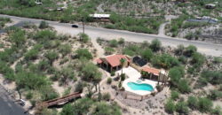 5863 N. Placita Del Baron