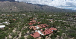 5863 N. Placita Del Baron
