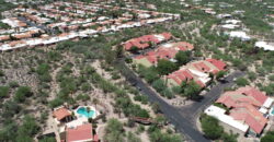 5863 N. Placita Del Baron