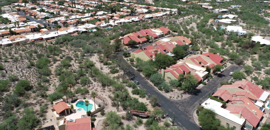 5863 N. Placita Del Baron