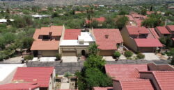 5863 N. Placita Del Baron